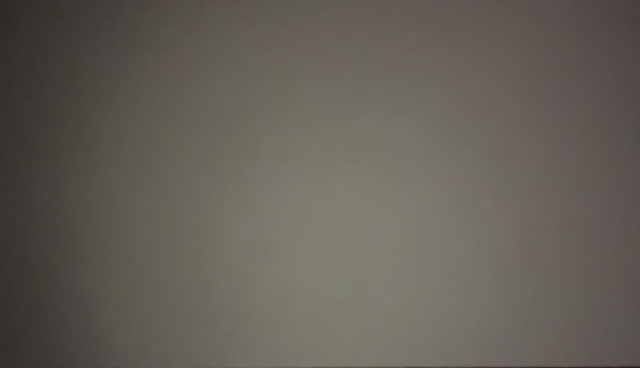 心が躍る夜の空の記事動画