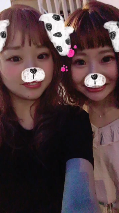 松尾夏休みのお知らせの記事動画