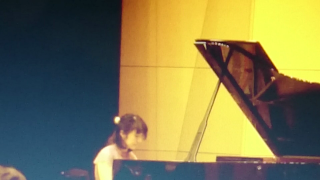 【演奏動画】ピアノDuoえびたま。過去の練習より～の記事動画