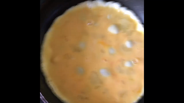 動画シェフの気まぐれの記事動画