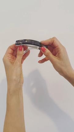 ☆カラー違いもございます。☆の記事動画