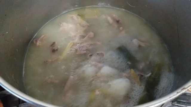 久々入荷の記事動画