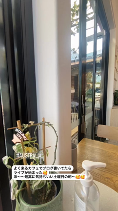 最高の自分を目指す落とし穴の記事動画