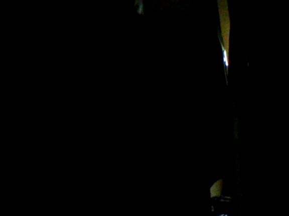 The End Of Day Of The Year.(動画追加)の記事動画