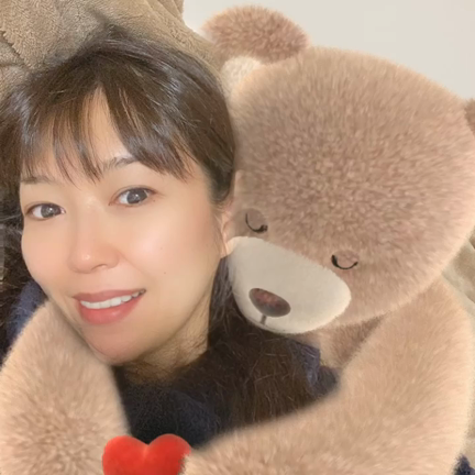 たのしくひきこもりの記事動画