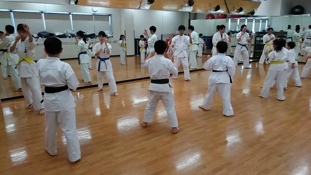 3月だ！！の記事動画