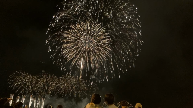 ”心のだるさは、ノートに書くことで整理して。8月5日の『まいにち漢方 体と心をいたわる365の”の記事動画
