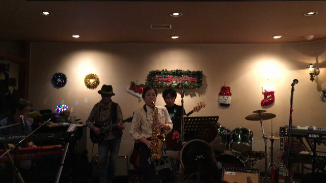 晩夏の鐘  by佐藤温(のどか)さんの記事動画