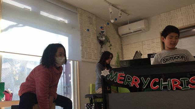 音楽はリズムが命！2017年目標宣言！の記事動画