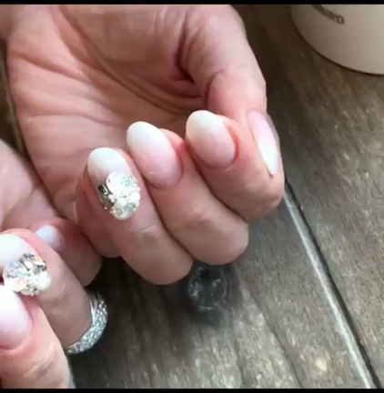 ステキなお客様☆☆の記事動画