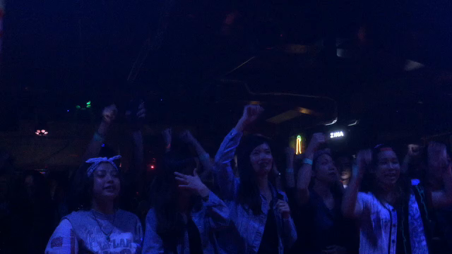 沖縄の旅の記事動画
