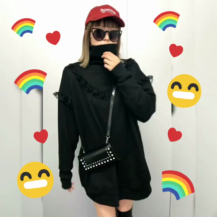 本日より。〜新入荷アイテム〜の記事動画