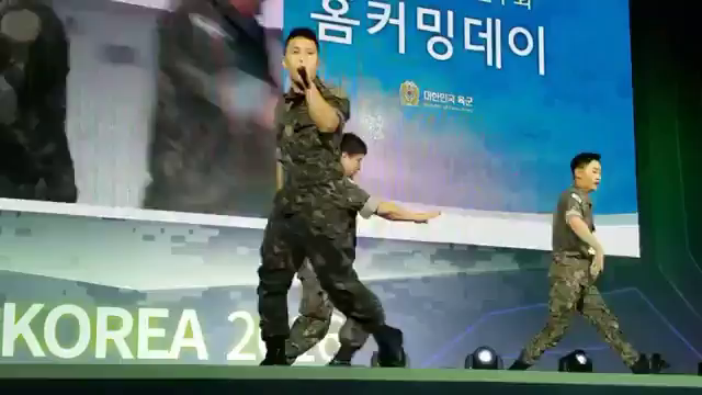 デイリーひょくちぇ❤335の記事動画