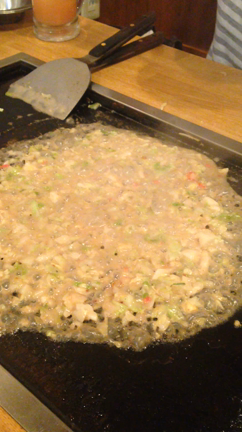 食べ過ぎ注意です。の記事動画