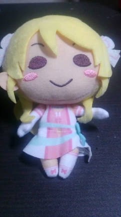 即興劇『またアンタか。。。』俺のターン！の記事動画