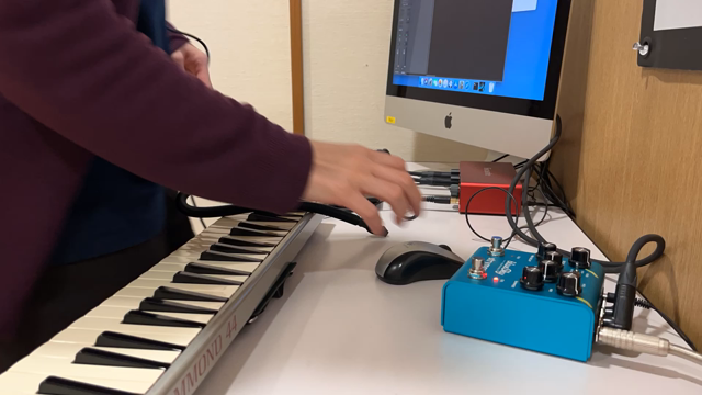 私の音楽の原点について語ってみる②の記事動画