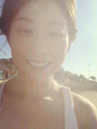 太東海岸の記事動画