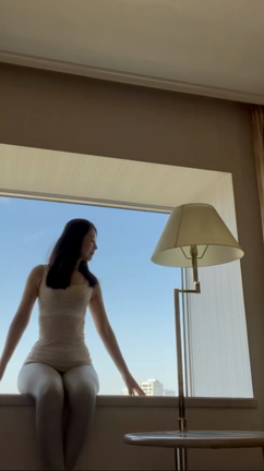 【朝のセルフメンテナンス】の記事動画