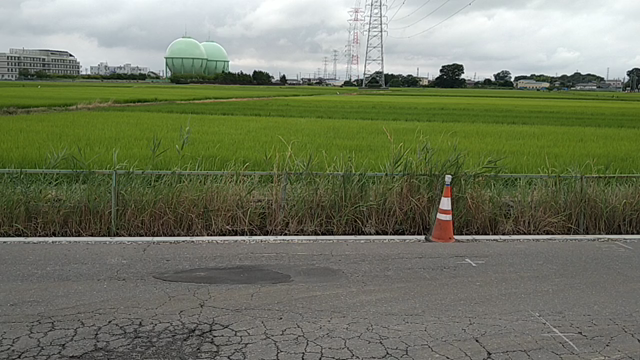 リバーサイドホテル3の記事動画