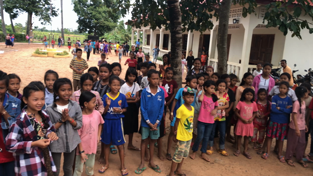 みんなでつかってくださいの記事動画