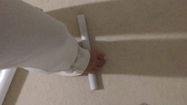 ストレッチ(^^)の記事動画