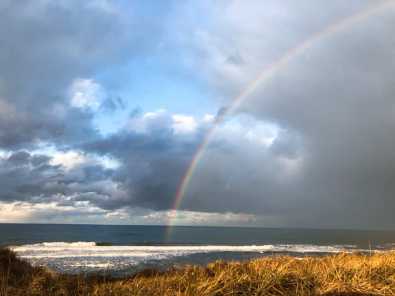 ℋᎯᏢᏢᎩ✮ŊᎬᎳ✮ᎩᎬᎯℜ  2019の記事動画