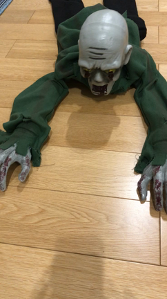 知らせは突然に・・・オンコタイプDxのオーダーが条件付きで可能にの記事動画