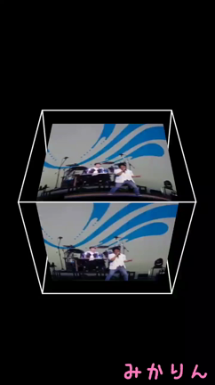 TUBE  RIDERSミーティング～My ROOM～終わりましたᕷ*゜の記事動画