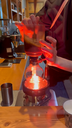 温泉旅の記事動画