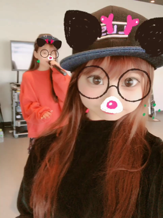 今日Liveだよん♡の記事動画