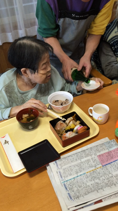 ブログにムービーが掲載出来るようになりましたねの記事動画