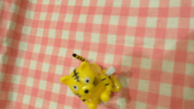 ねじまきおもちゃ♡の記事動画