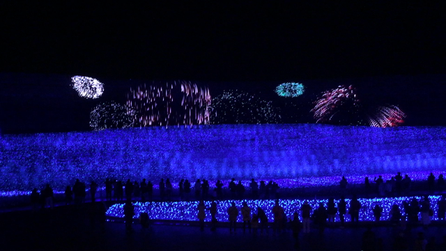 ばななー‼︎きゃっきゃの記事動画