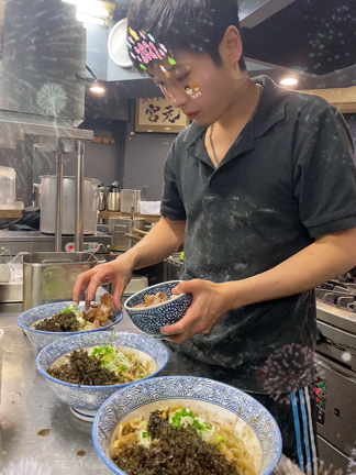 亀井の限定の記事動画