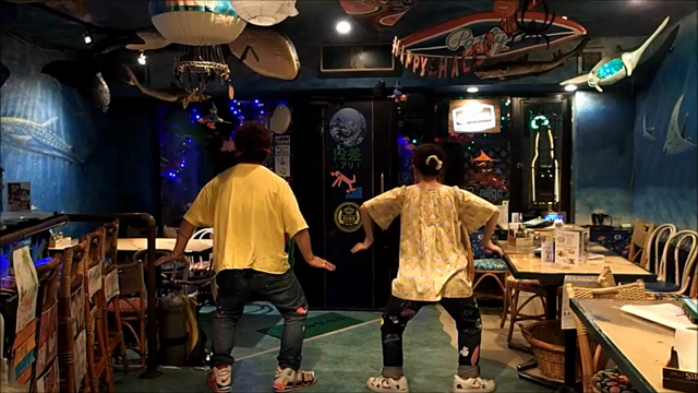 2019-10-31の記事動画