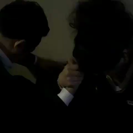 やー♥)^o^(♥の記事動画