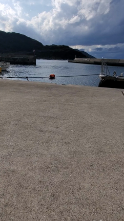 たまにはこんな休日も良しの記事動画