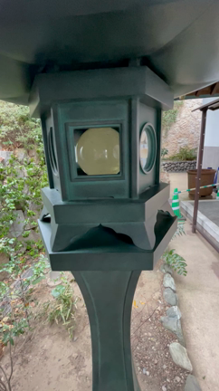 節分からは更に…の記事動画