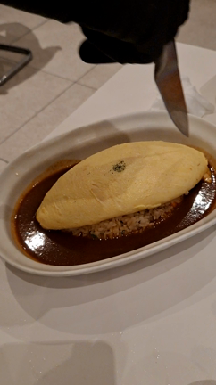 3万ウォンの使い道の記事動画