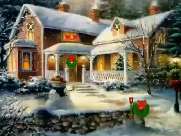 素敵なプレゼント(*´∀`*)ﾉ｡+゜*｡の記事動画