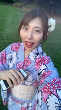 【ハム子の日常#22】の記事動画