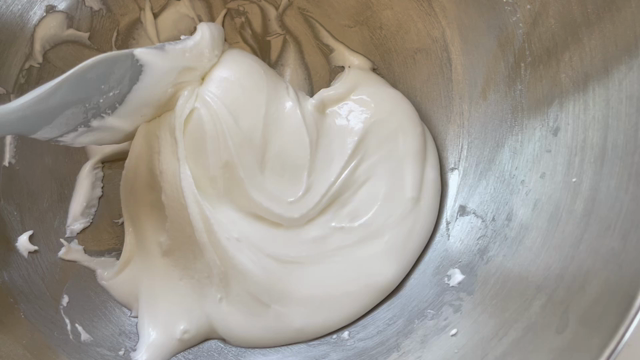 【アイシングクッキー】長女とアイシング♡の記事動画