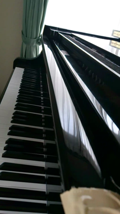 あかねさんのプロフィールページ