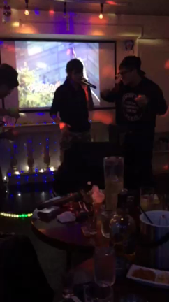 楽かった(^ ^)の記事動画