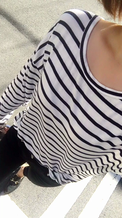 coordinates<3の記事動画