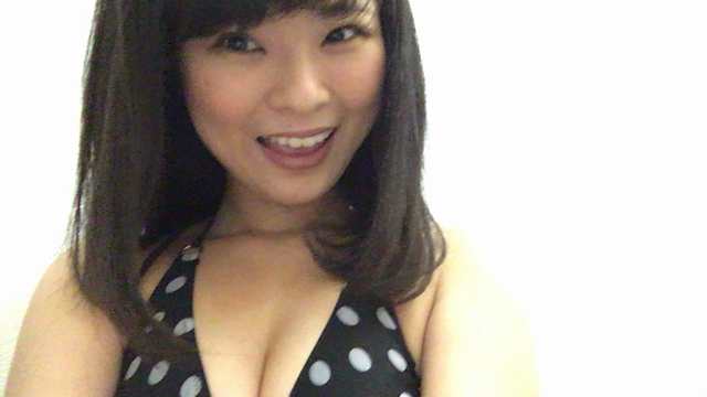 #フォトジョ 撮影会始まったよー！の話。の記事動画