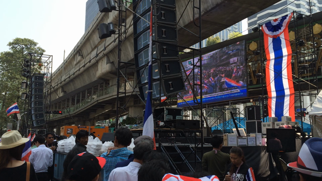 ステープの記事動画