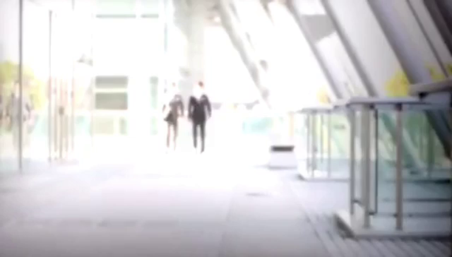 今月の出演情報第１段‼︎の記事動画