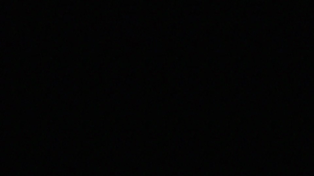 #ミニパ CM完成の記事動画