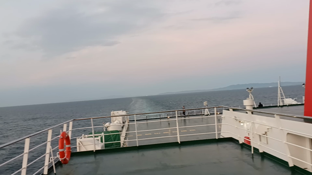 娘と二人旅3の記事動画